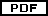 Document complet - 952 KB 